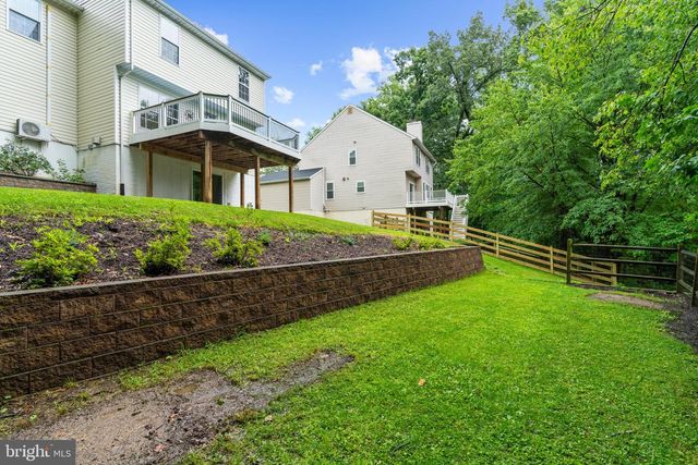 6204 PATUXENT QUARTER RD, Hanover, MD 21076