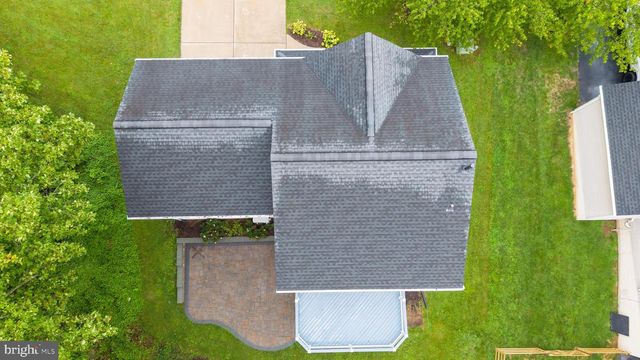 6204 PATUXENT QUARTER RD, Hanover, MD 21076