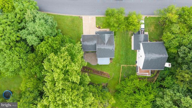 6204 PATUXENT QUARTER RD, Hanover, MD 21076