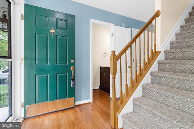 6204 PATUXENT QUARTER RD, Hanover, MD 21076