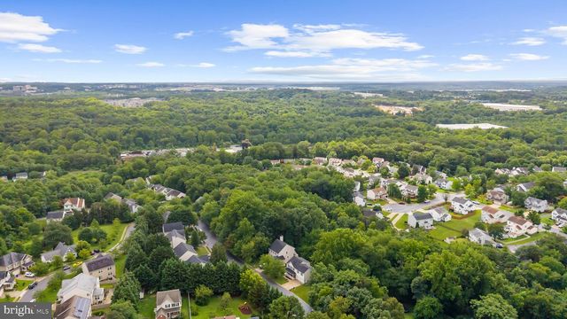 6204 PATUXENT QUARTER RD, Hanover, MD 21076