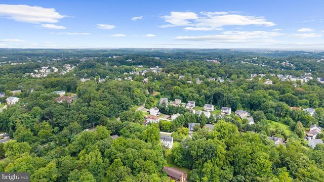 6204 PATUXENT QUARTER RD, Hanover, MD 21076