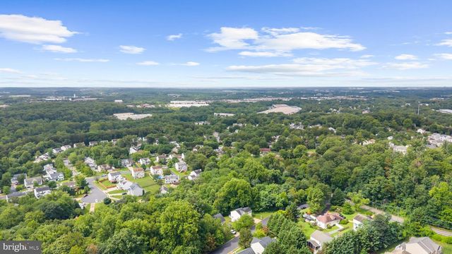 6204 PATUXENT QUARTER RD, Hanover, MD 21076