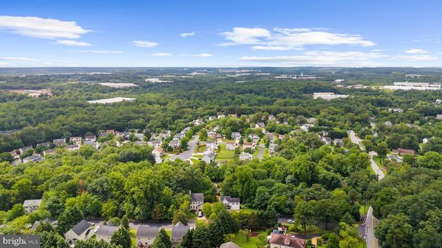 6204 PATUXENT QUARTER RD, Hanover, MD 21076