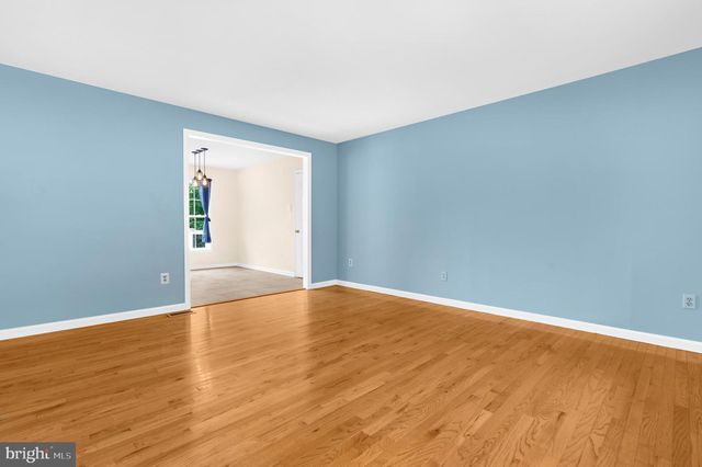 6204 PATUXENT QUARTER RD, Hanover, MD 21076