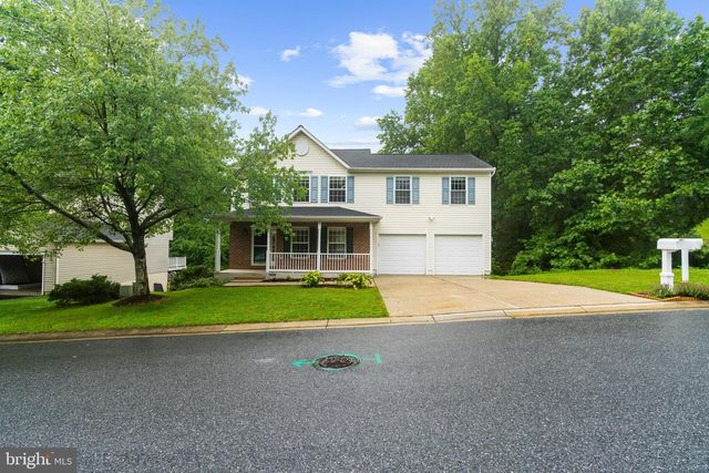 6204 PATUXENT QUARTER RD, Hanover, MD 21076