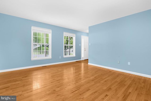 6204 PATUXENT QUARTER RD, Hanover, MD 21076