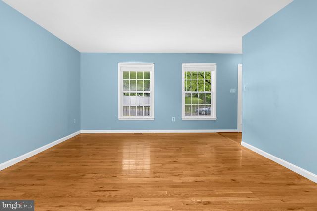 6204 PATUXENT QUARTER RD, Hanover, MD 21076