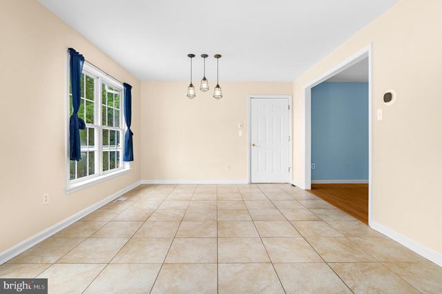 6204 PATUXENT QUARTER RD, Hanover, MD 21076