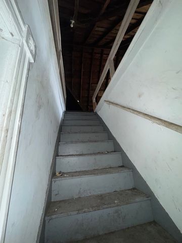 7051 S Princeton Avenue, Chicago, IL 60621