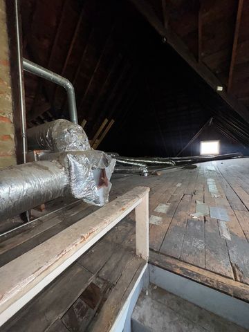 7051 S Princeton Avenue, Chicago, IL 60621