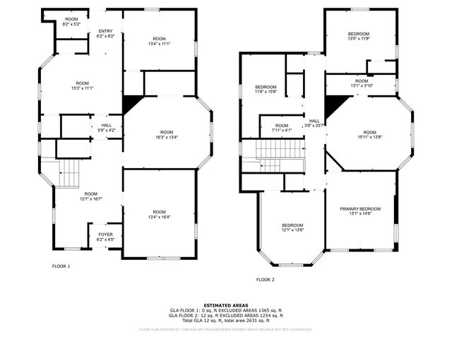 7051 S Princeton Avenue, Chicago, IL 60621