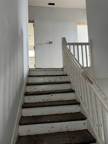 7051 S Princeton Avenue, Chicago, IL 60621