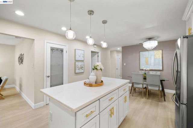 4234 Chapman Way, Pleasanton, CA 94588