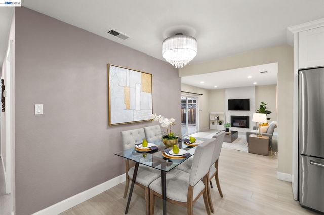 4234 Chapman Way, Pleasanton, CA 94588