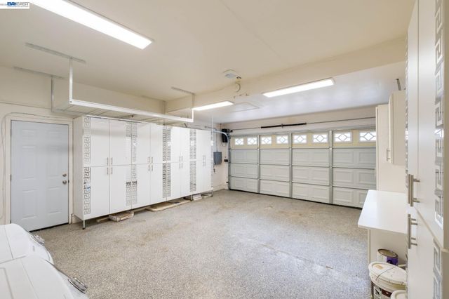 4234 Chapman Way, Pleasanton, CA 94588