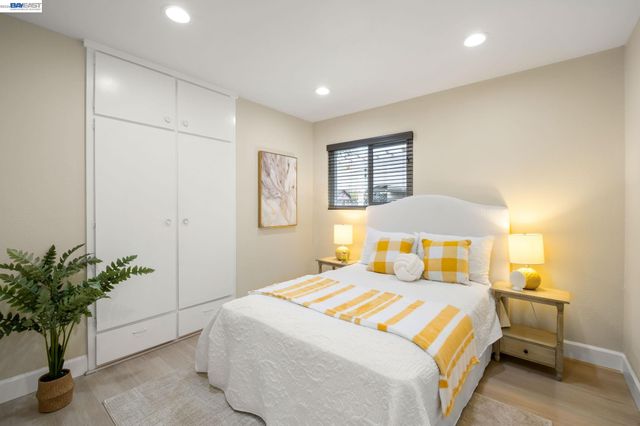 4234 Chapman Way, Pleasanton, CA 94588