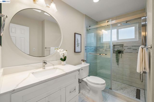 4234 Chapman Way, Pleasanton, CA 94588