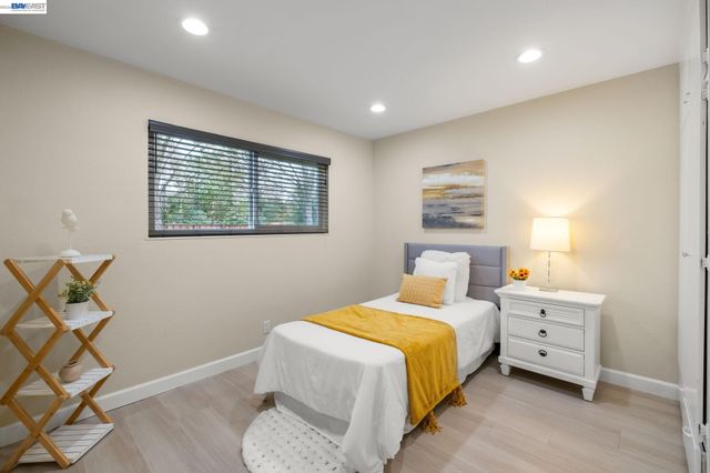 4234 Chapman Way, Pleasanton, CA 94588