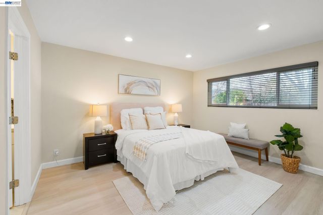 4234 Chapman Way, Pleasanton, CA 94588