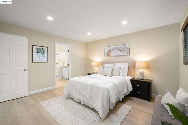 4234 Chapman Way, Pleasanton, CA 94588