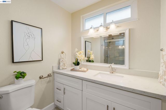 4234 Chapman Way, Pleasanton, CA 94588