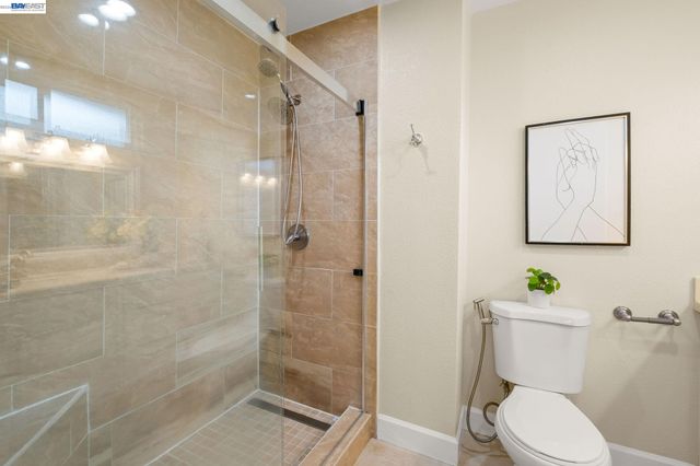 4234 Chapman Way, Pleasanton, CA 94588