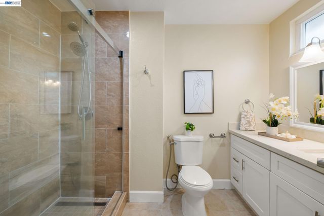 4234 Chapman Way, Pleasanton, CA 94588