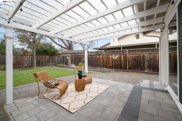 4234 Chapman Way, Pleasanton, CA 94588