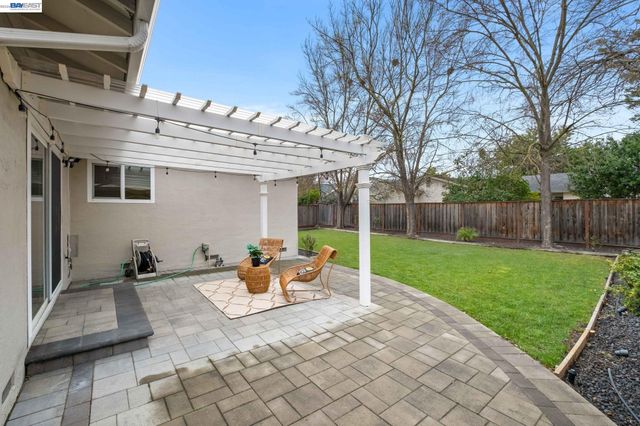 4234 Chapman Way, Pleasanton, CA 94588
