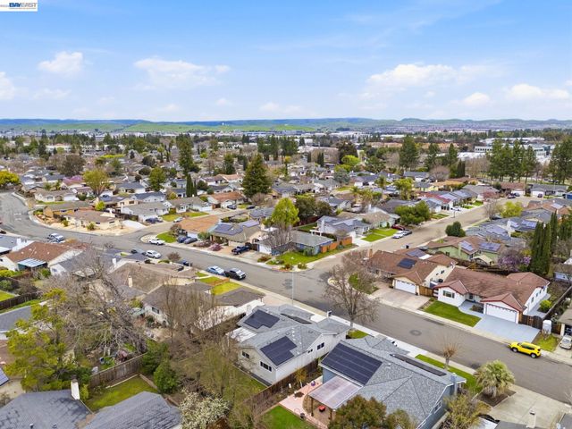 4234 Chapman Way, Pleasanton, CA 94588