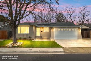 4234 Chapman Way, Pleasanton, CA 94588