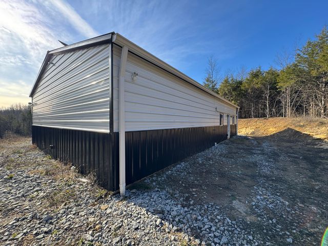 11175 New Columbus Road, Owenton, KY 40359