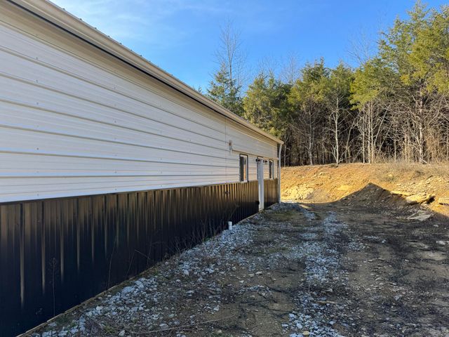 11175 New Columbus Road, Owenton, KY 40359