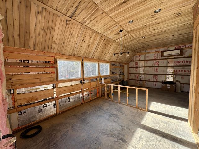 11175 New Columbus Road, Owenton, KY 40359