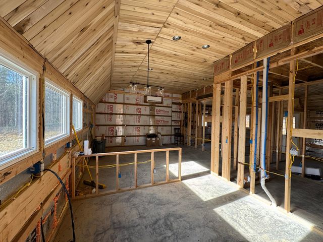 11175 New Columbus Road, Owenton, KY 40359