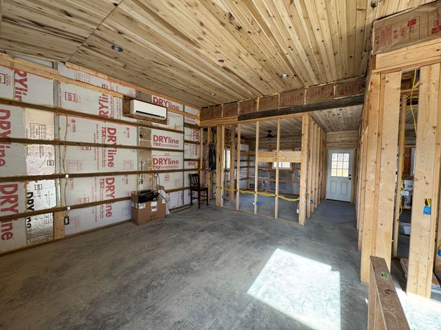 11175 New Columbus Road, Owenton, KY 40359