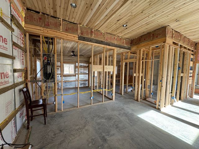 11175 New Columbus Road, Owenton, KY 40359