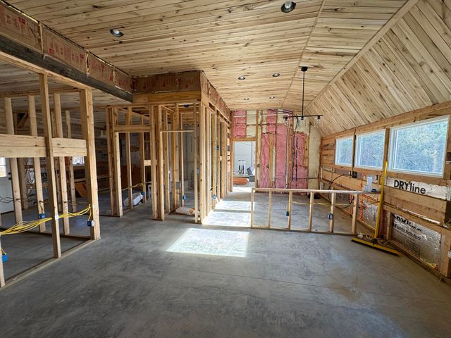 11175 New Columbus Road, Owenton, KY 40359