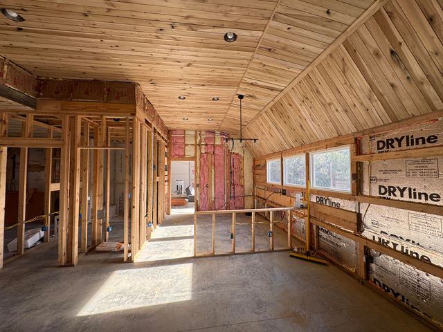 11175 New Columbus Road, Owenton, KY 40359