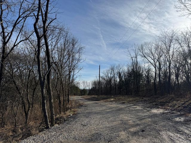 11175 New Columbus Road, Owenton, KY 40359