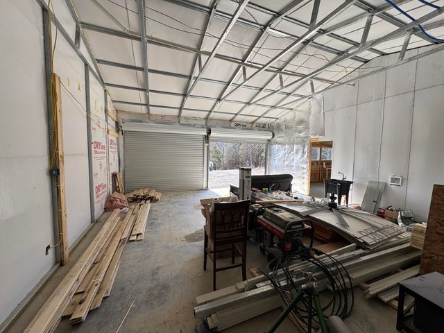 11175 New Columbus Road, Owenton, KY 40359