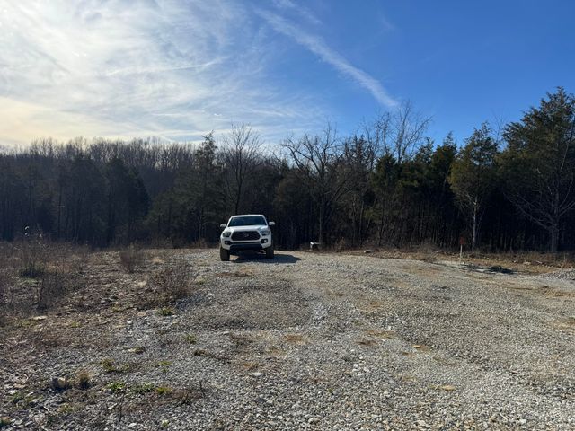 11175 New Columbus Road, Owenton, KY 40359