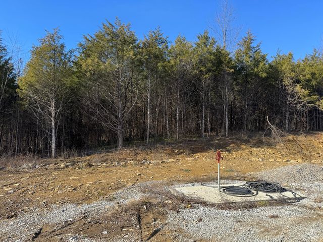 11175 New Columbus Road, Owenton, KY 40359