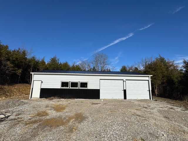 11175 New Columbus Road, Owenton, KY 40359