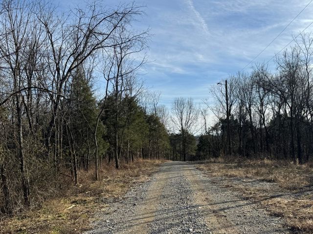 11175 New Columbus Road, Owenton, KY 40359