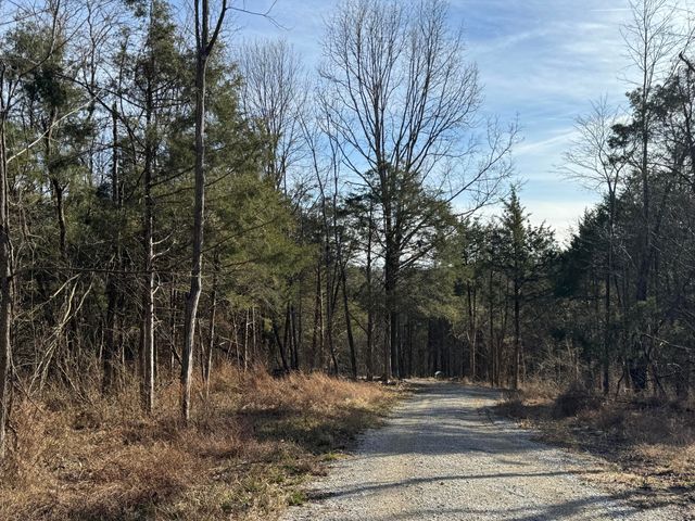 11175 New Columbus Road, Owenton, KY 40359