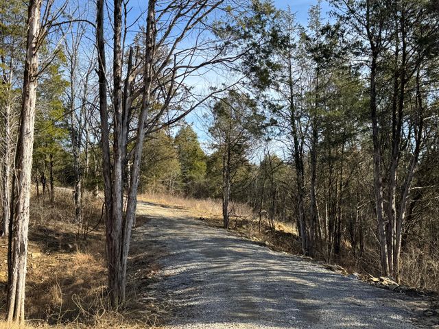 11175 New Columbus Road, Owenton, KY 40359