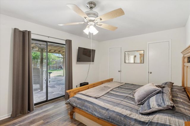 226 Hillcrest Street, Sanger, TX 76266