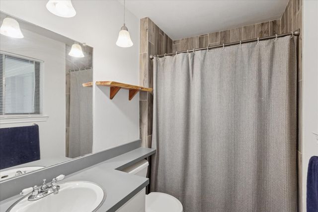 226 Hillcrest Street, Sanger, TX 76266